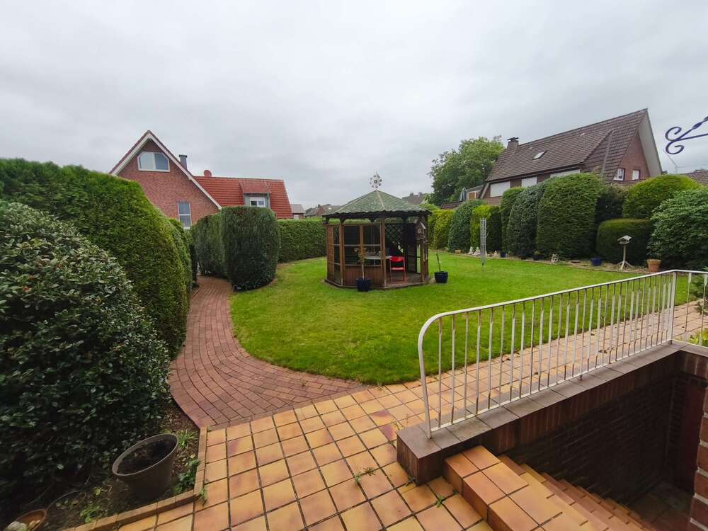 Thumbnail-Haus zum Kaufen in Dorsten 369.000,00 € 170 m²