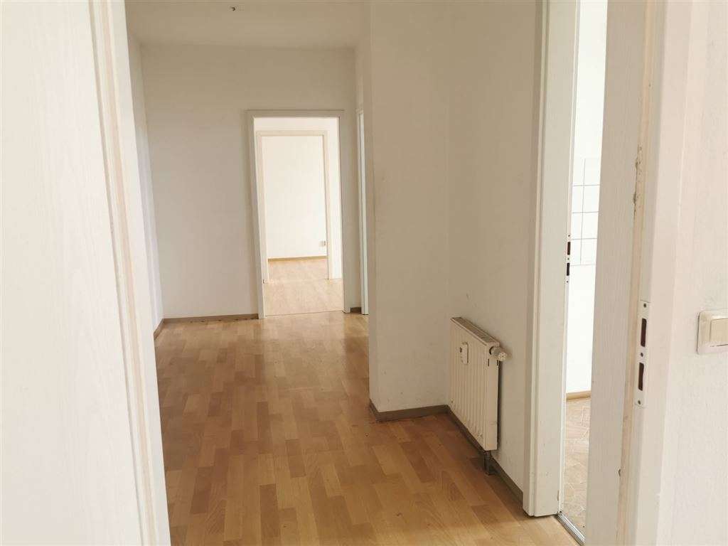 Thumbnail-Wohnung zum Mieten in Chemnitz 460,00 € 88 m²
