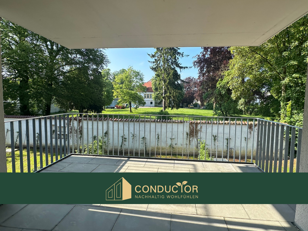 Thumbnail-Wohnung zum Mieten in Kirchheim unter Teck 995,00 € 48.75 m²
