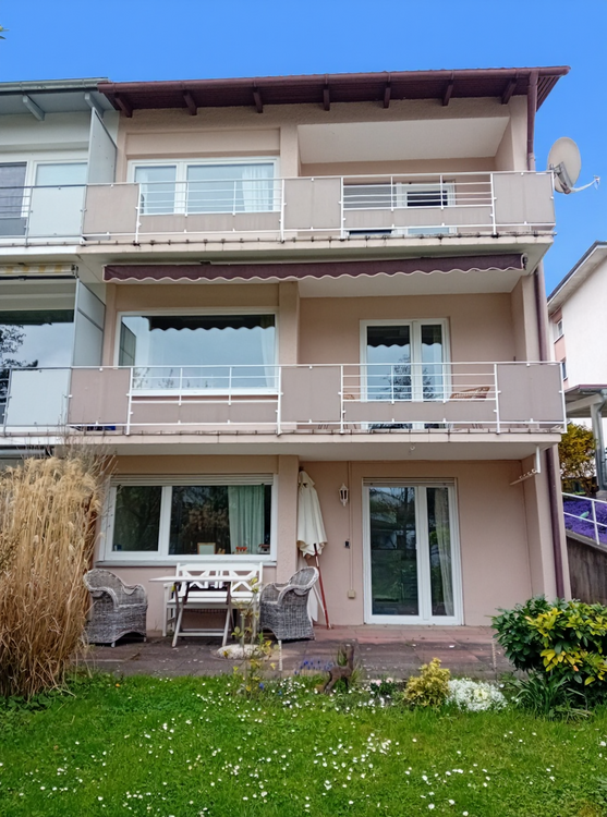 Thumbnail-Haus zum Kaufen in Überlingen 688.000,00 € 131 m²