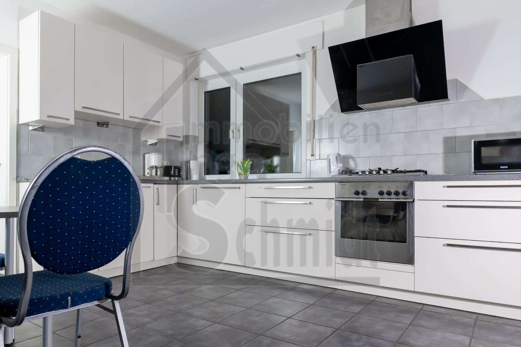 Thumbnail-Haus zum Kaufen in Weener 249.000,00 € 185 m²