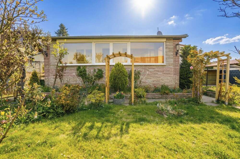 Thumbnail-Haus zum Kaufen in Potsdam 324.000,00 € 74.06 m²