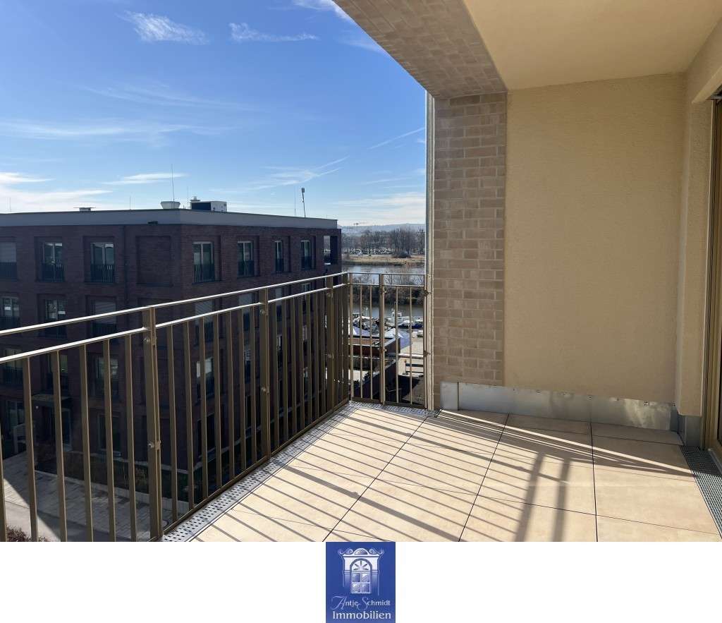 Thumbnail-Wohnung zum Mieten in Dresden 1.355,00 € 84.8 m²