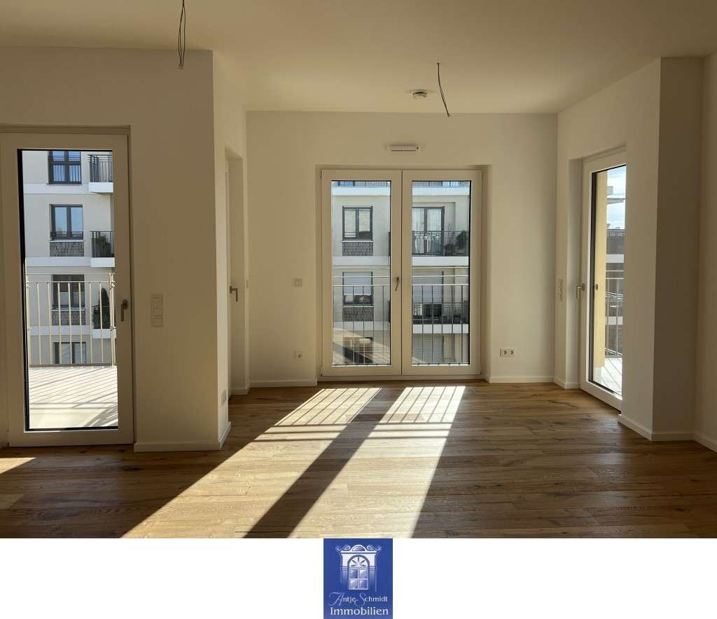 Thumbnail-Wohnung zum Mieten in Dresden 1.355,00 € 84.8 m²