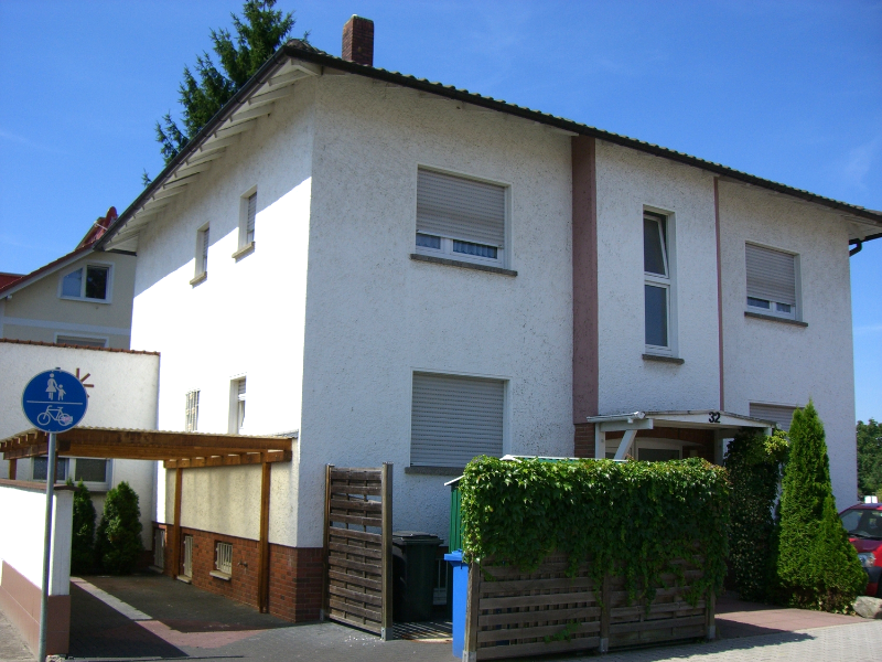 Thumbnail-Wohnung zum Mieten in Mörfelden - Walld. 980,00 € 85 m²