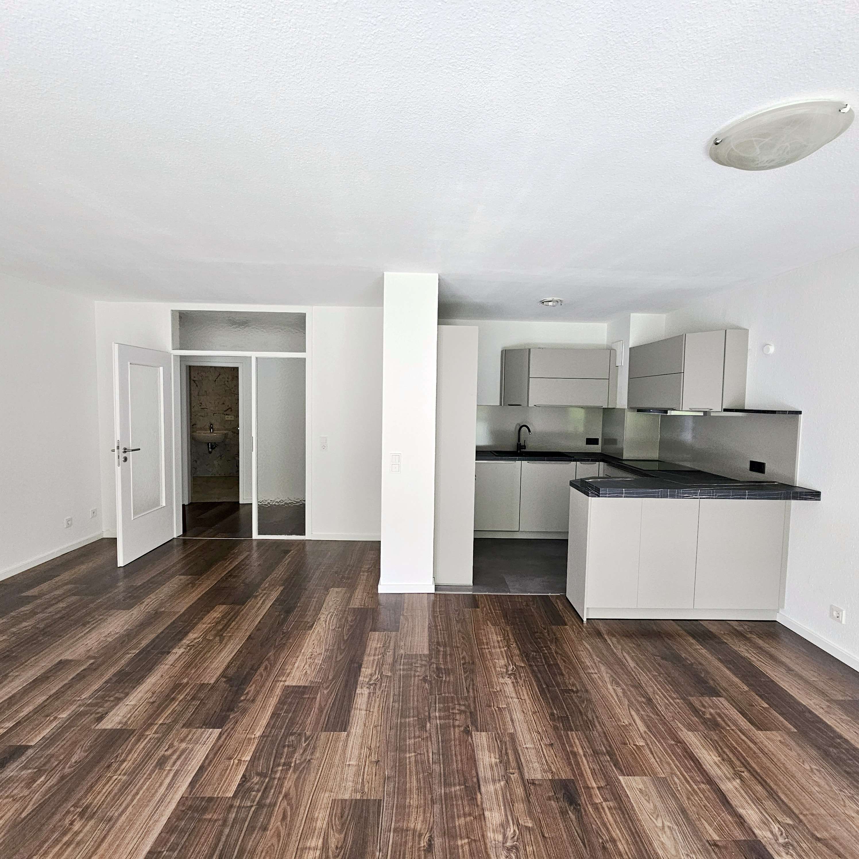 Thumbnail-Wohnung zum Mieten in Kelkheim 900,00 € 68 m²