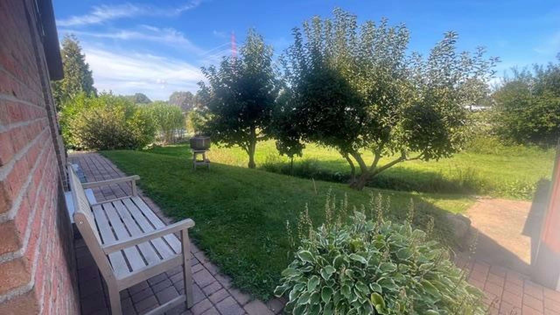 Thumbnail-Haus zum Kaufen in Hamburg 695.000,00 € 220 m²