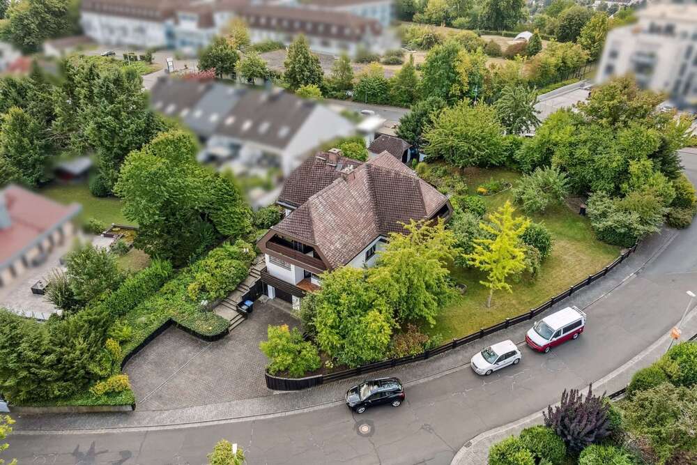 Thumbnail-Haus zum Kaufen in Diez 679.000,00 € 268 m²