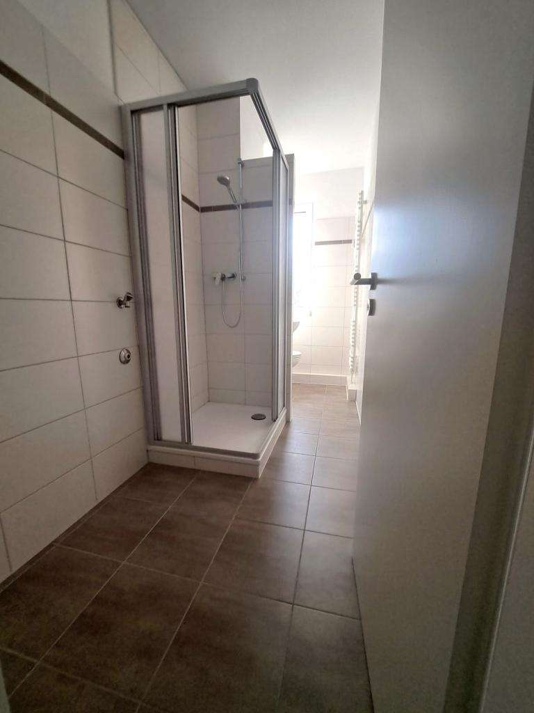 Thumbnail-Wohnung zum Mieten in Benzingerode 407,68 € 58.24 m²