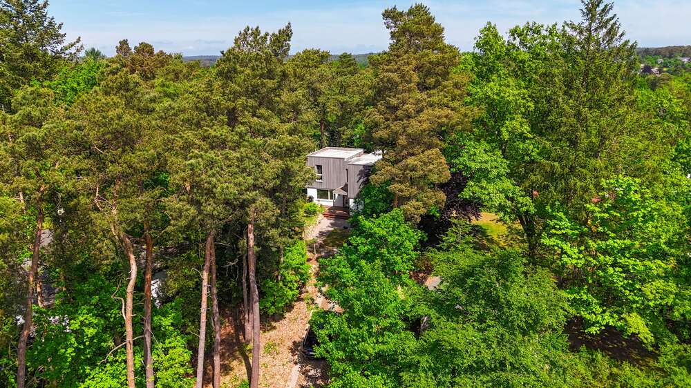 Thumbnail-Haus zum Kaufen in Buchholz in der Nordheide 890.000,00 € 179 m²