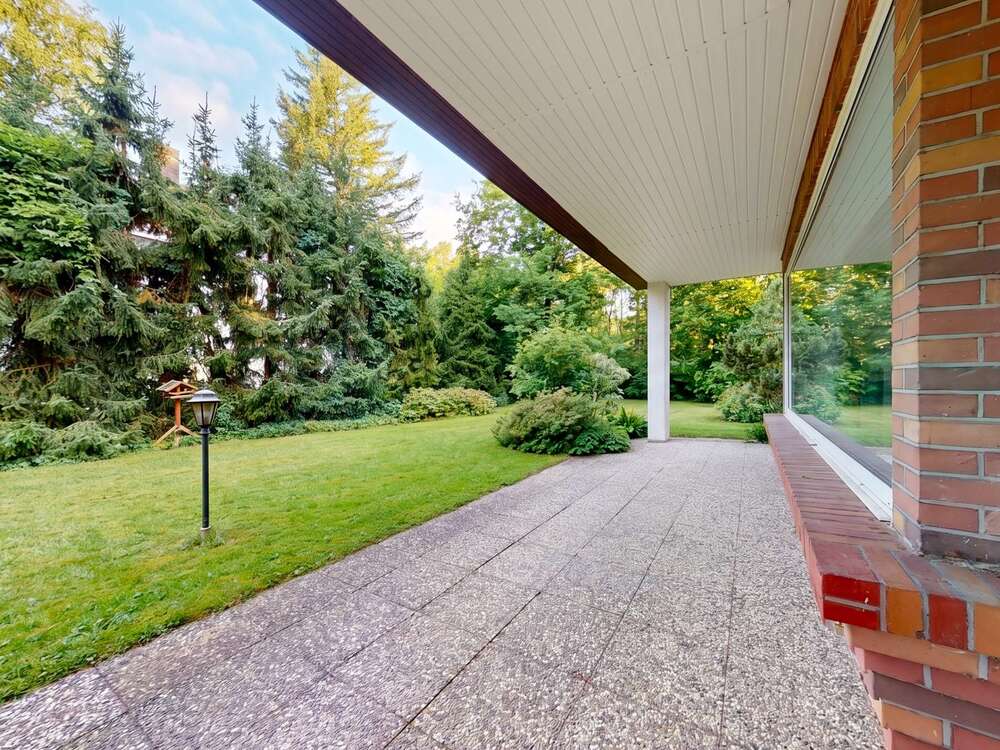Thumbnail-Haus zum Kaufen in Berlin 595.000,00 € 141 m²