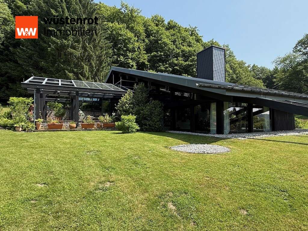 Thumbnail-Haus zum Kaufen in Montabaur 2.500.000,00 € 450 m²