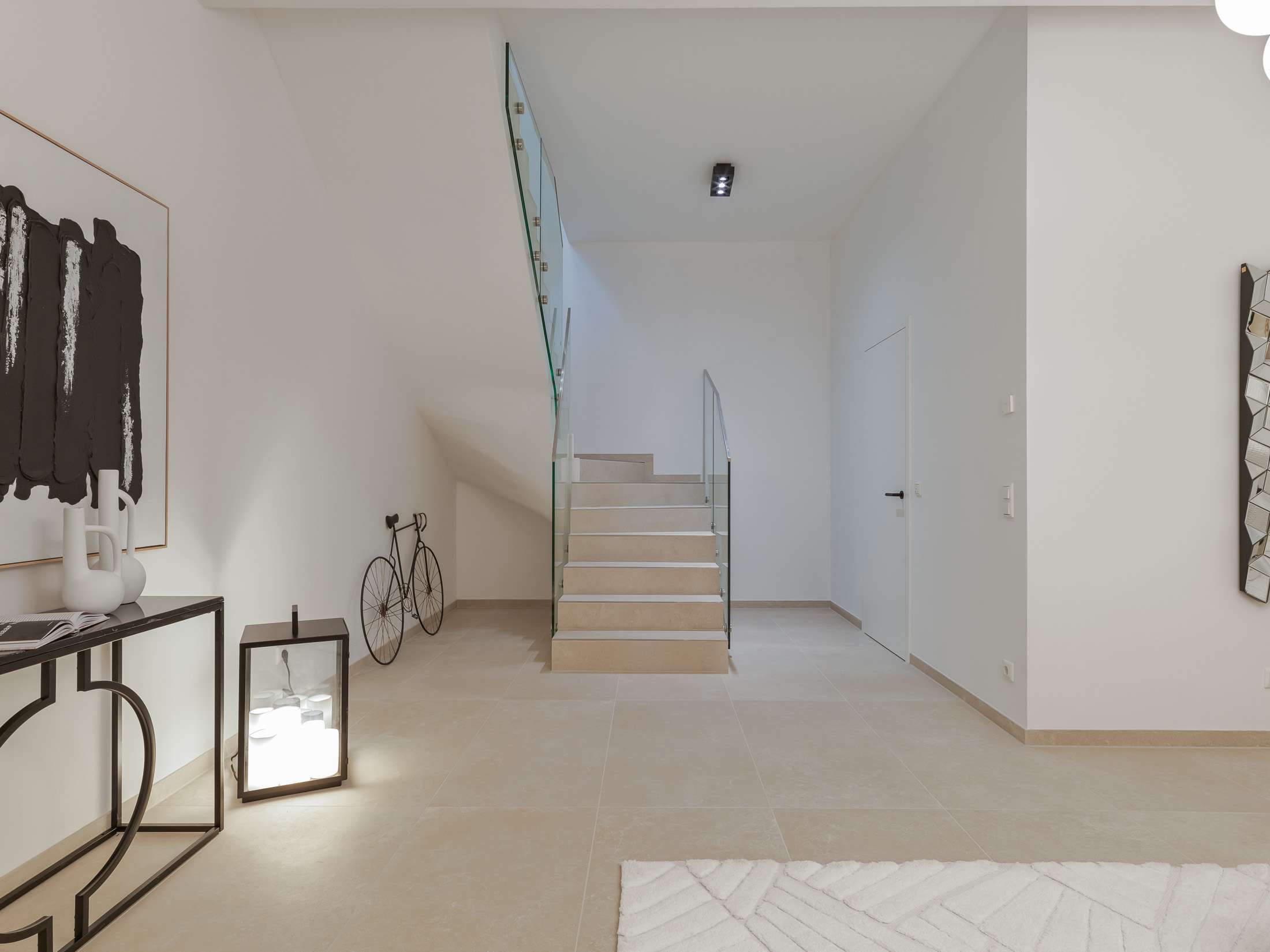 Thumbnail-Wohnung zum Kaufen in Frankfurt am Main 675.000,00 € 84.88 m²