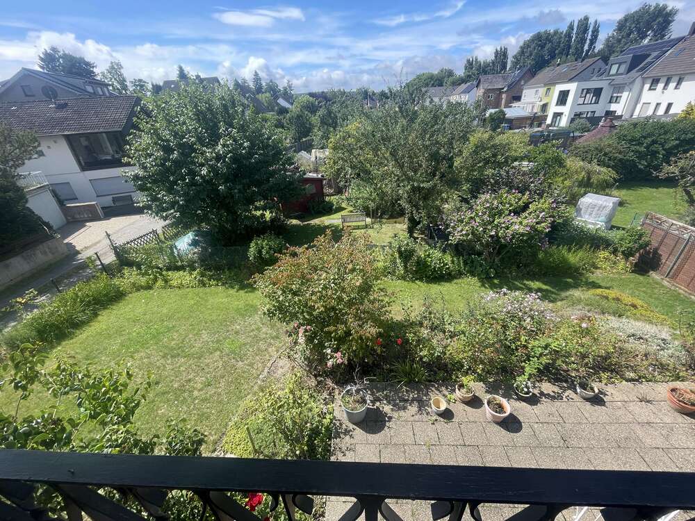 Thumbnail-Haus zum Kaufen in Düren 285.000,00 € 108 m²