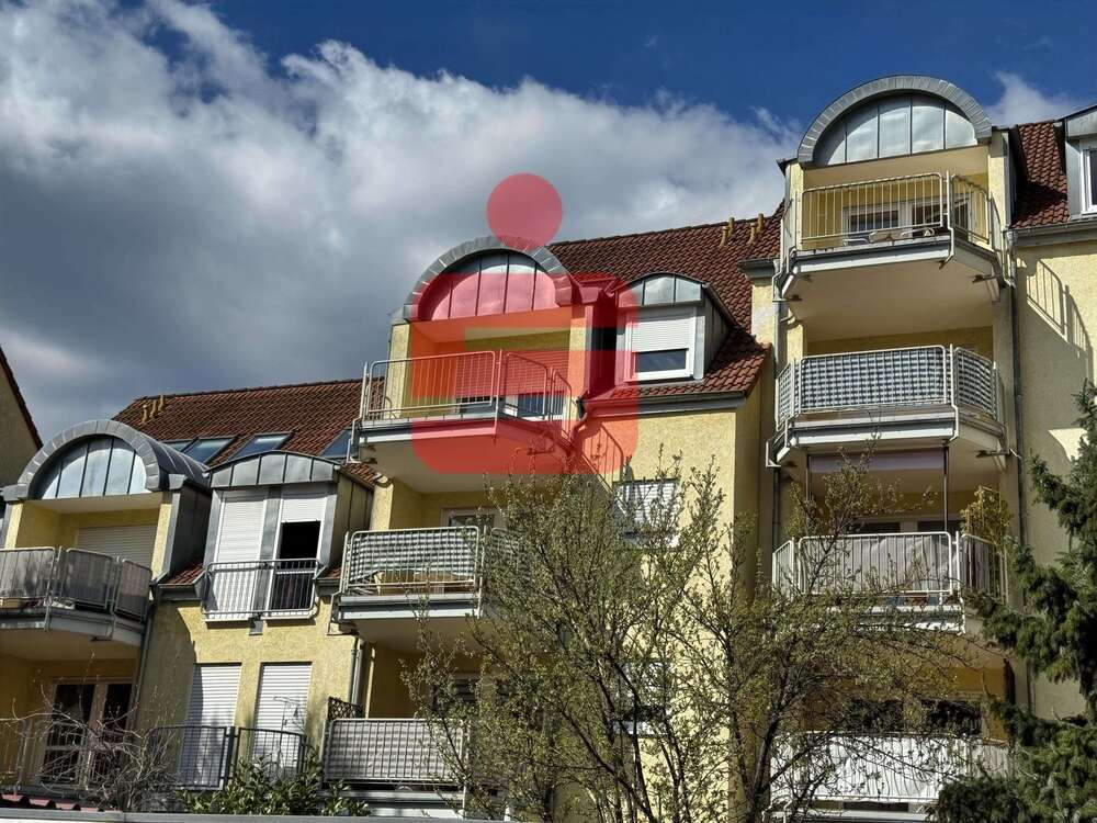 Thumbnail-Wohnung zum Kaufen in Neustadt 194.000,00 € 67 m²