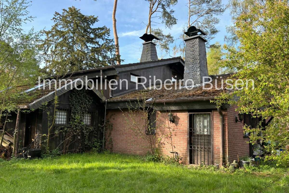 Thumbnail-Haus zum Kaufen in Niederkrüchten Venekoten 389.000,00 € 106.29 m²