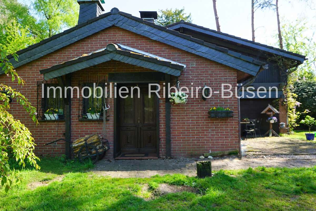 Thumbnail-Haus zum Kaufen in Niederkrüchten Venekoten 389.000,00 € 106.29 m²
