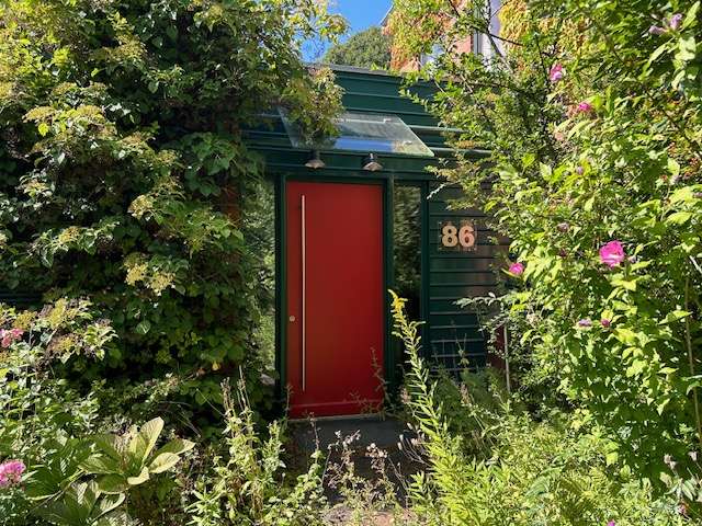 Thumbnail-Haus zum Kaufen in Kiel 415.000,00 € 136 m²