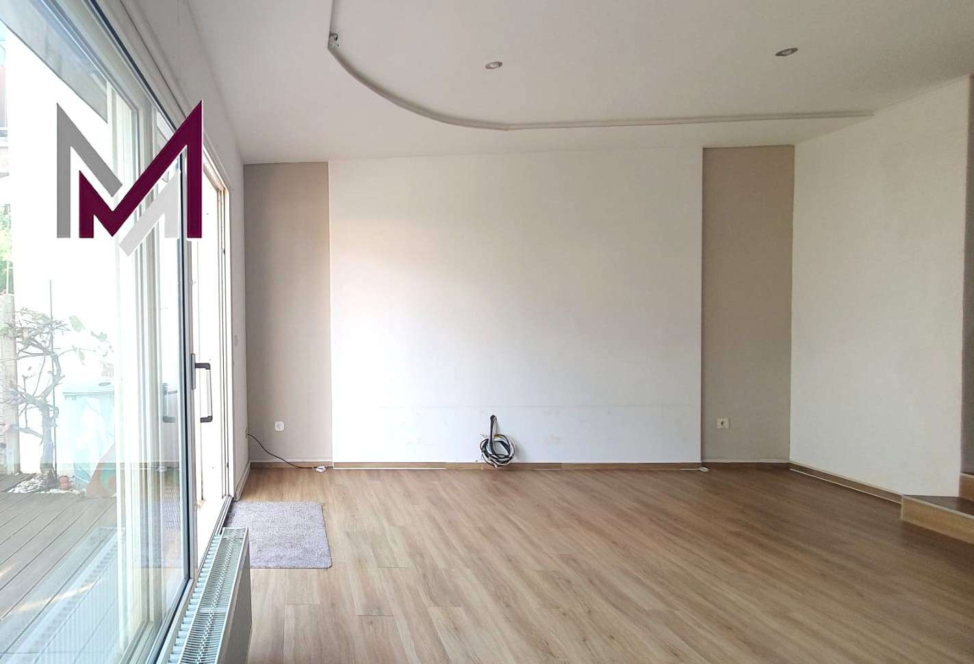 Thumbnail-Haus zum Kaufen in Rosbach v.d.H 399.000,00 € 148 m²