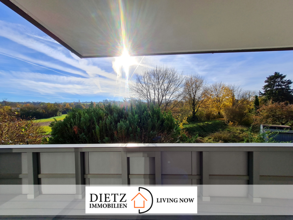 Thumbnail-Wohnung zum Mieten in Murr 740,00 € 74 m²