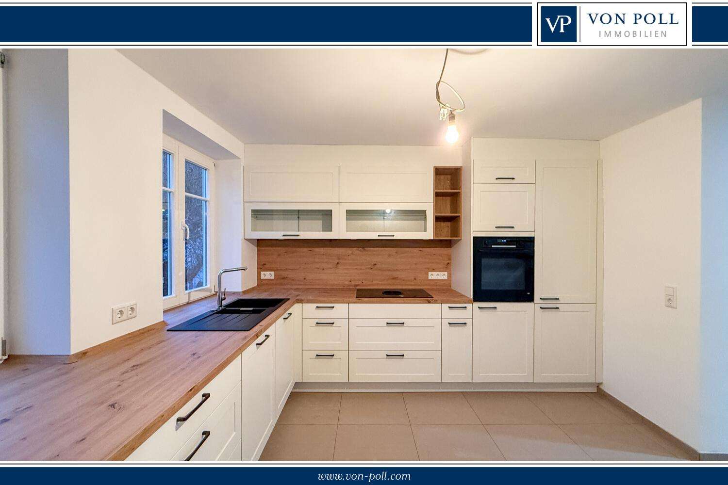 Thumbnail-Wohnung zum Kaufen in Nördlingen 385.000,00 € 119.2 m²