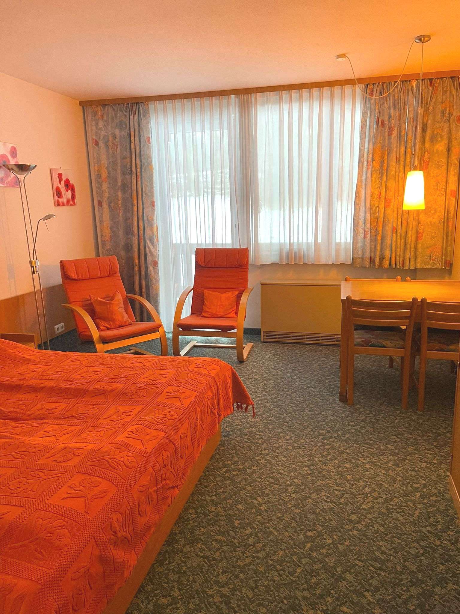 Thumbnail-Wohnung zum Kaufen in Böhmischbruck 22.000,00 € 34 m²