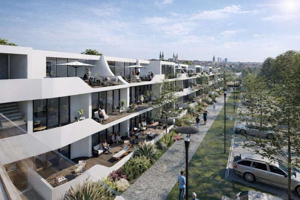 Thumbnail-Grundstück in Halle 650.000,00 € 10357 m²