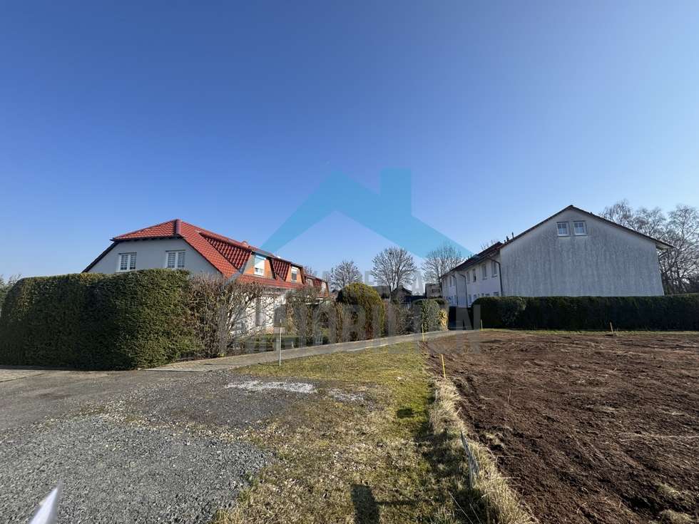Thumbnail-Grundstück zu verkaufen in Calden 429.900,00 € 2651 m²