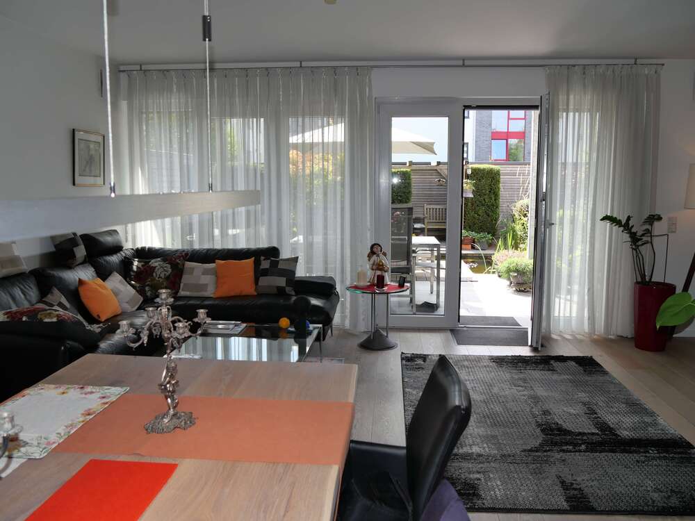 Thumbnail-Wohnung zum Kaufen in Dortmund 465.000,00 € 101 m²