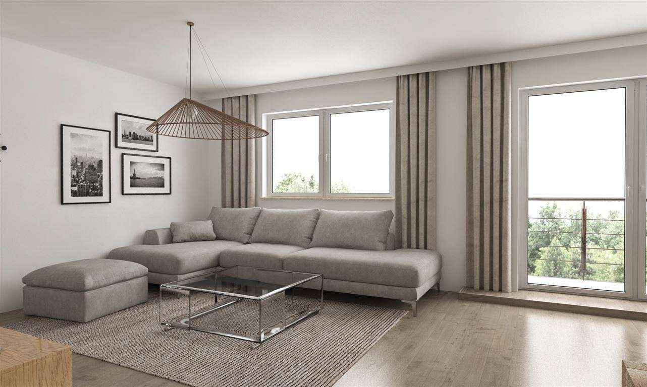 Thumbnail-Wohnung zum Mieten in Bonn 1.690,00 € 100 m²