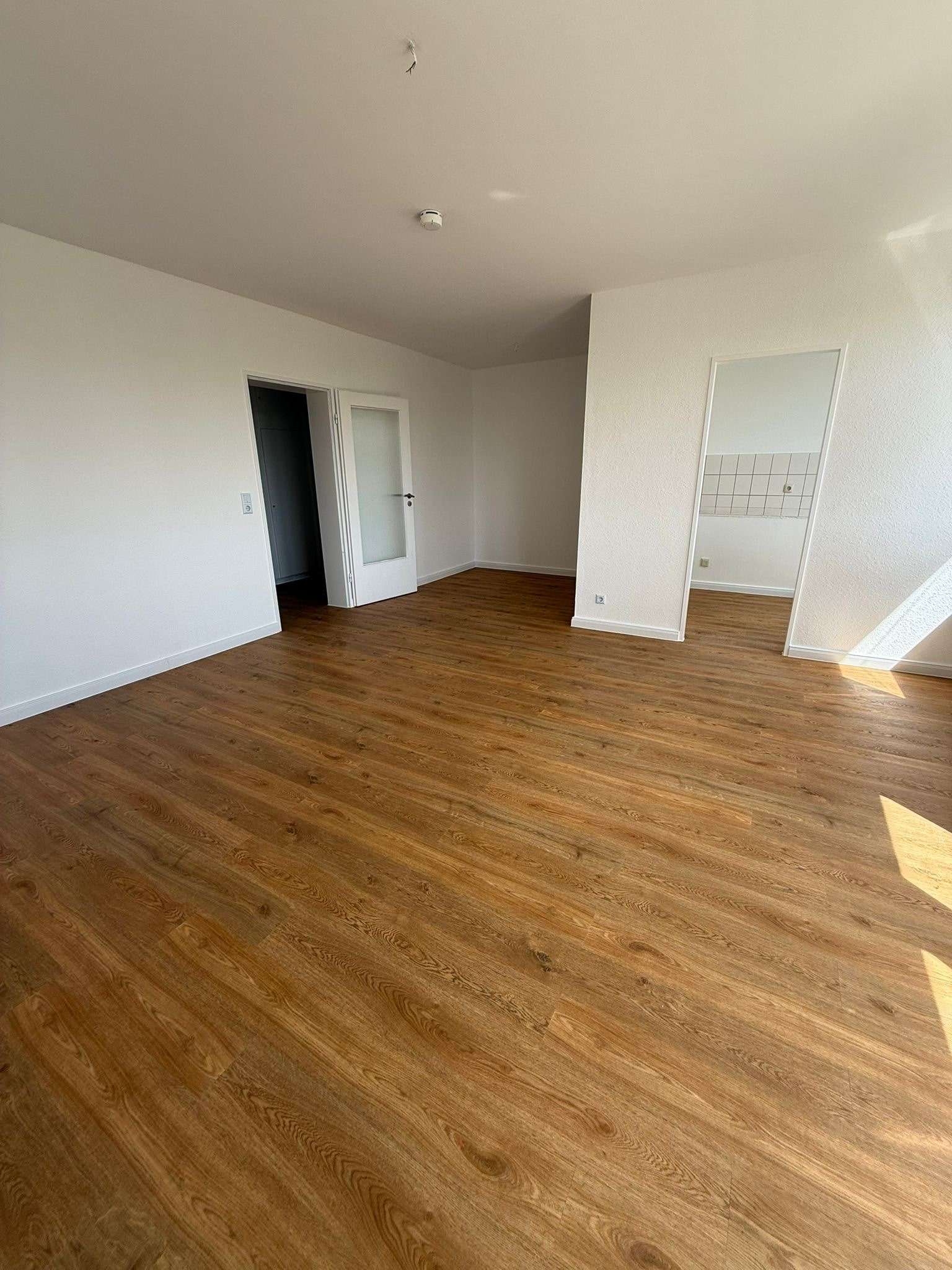 Thumbnail-Wohnung zum Mieten in Celle 480,00 € 40 m²