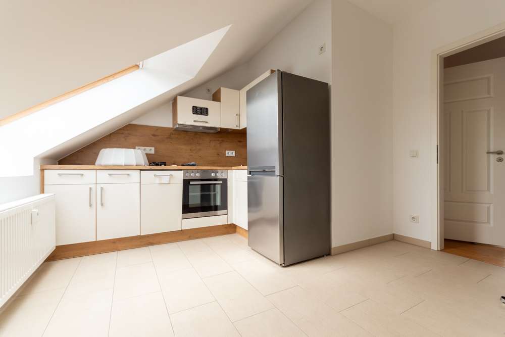 Thumbnail-Wohnung zum Mieten in Leipzig Leutzsch 587,00 € 48.91 m²
