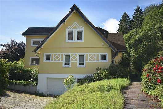 Thumbnail-Haus zum Kaufen in Bielefeld 1.560.000,00 € 228 m²