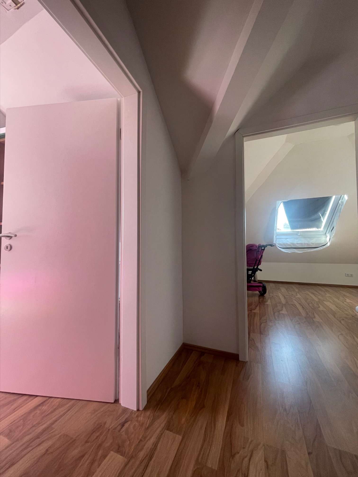 Thumbnail-Haus zum Kaufen in Wiesbaden 799.000,00 € 200 m²