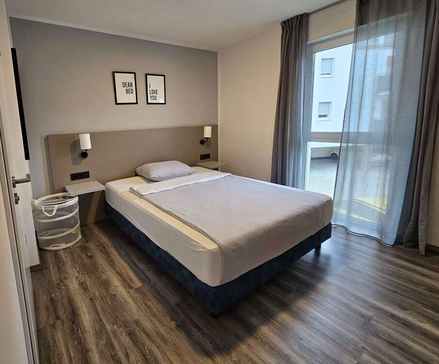 Thumbnail-Wohnung zum Mieten in Dortmund 764,75 € 45.05 m²