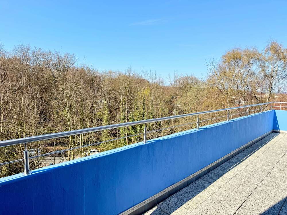 Thumbnail-Wohnung zum Kaufen in Iserlohn 198.000,00 € 89.75 m²