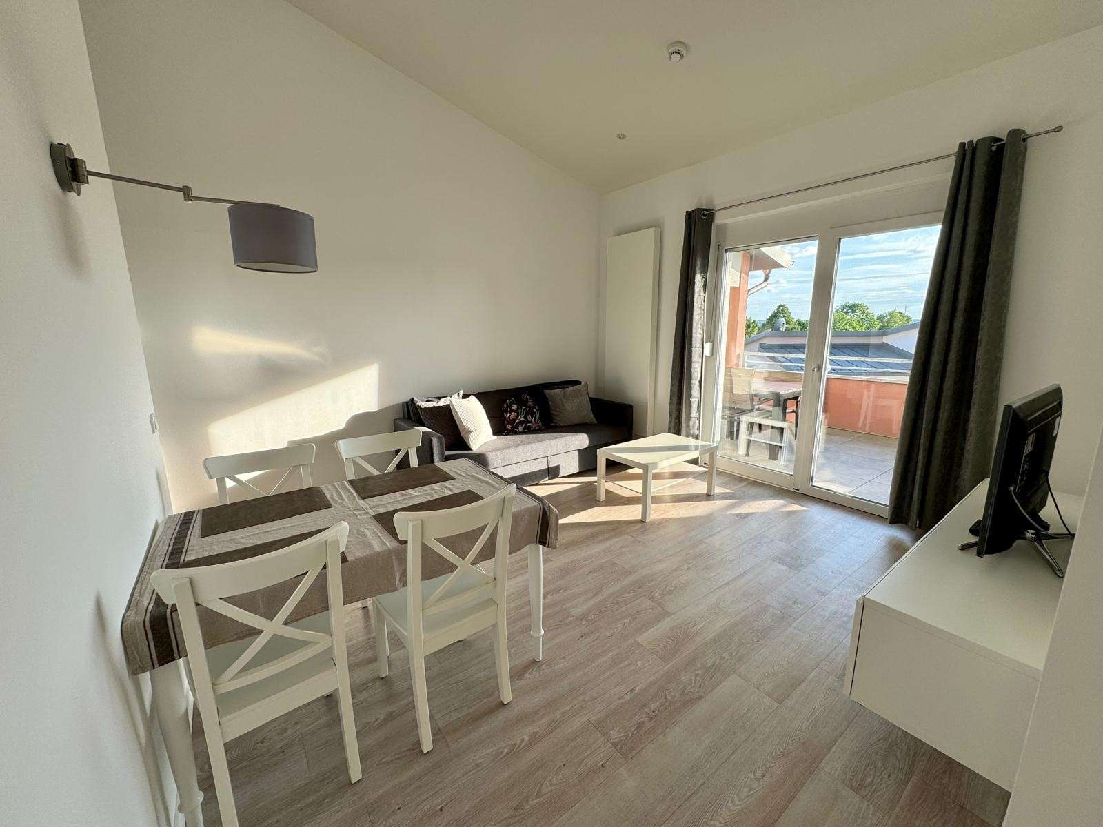 Thumbnail-Wohnung zum Mieten in Obermichelbach 890,00 € 62 m²