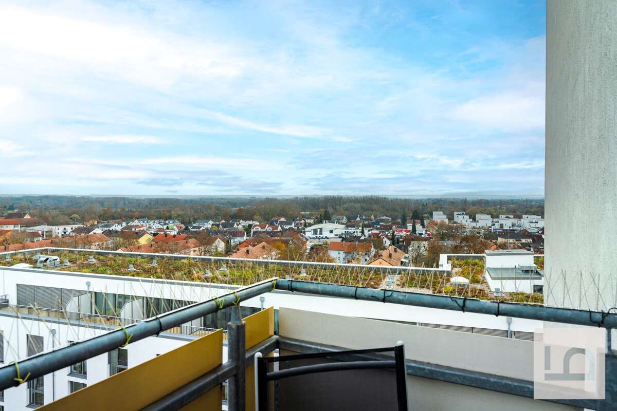 Thumbnail-Wohnung zum Kaufen in Ingolstadt 285.000,00 € 72 m²