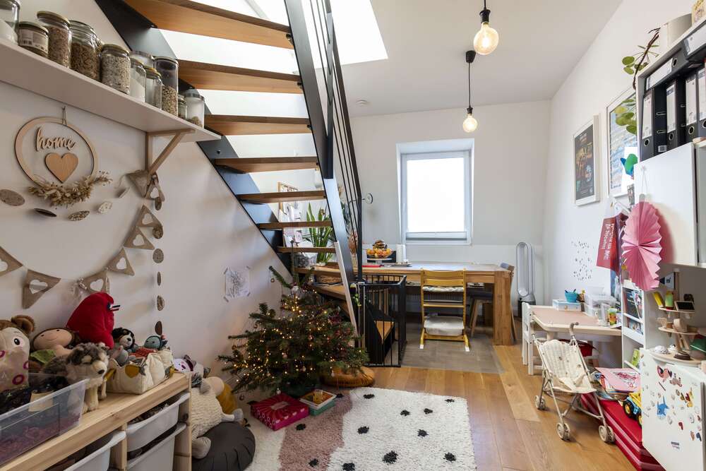 Thumbnail-Wohnung zum Mieten in Frankfurt 1.690,00 € 78 m²