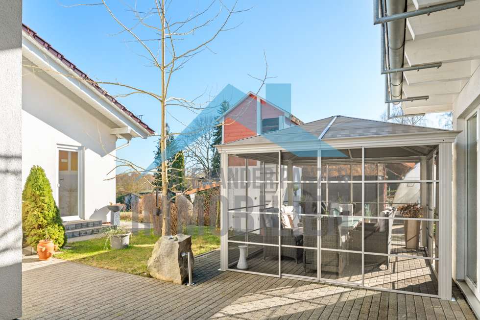 Thumbnail-Haus zum Kaufen in Grebenstein 579.000,00 € 303 m²