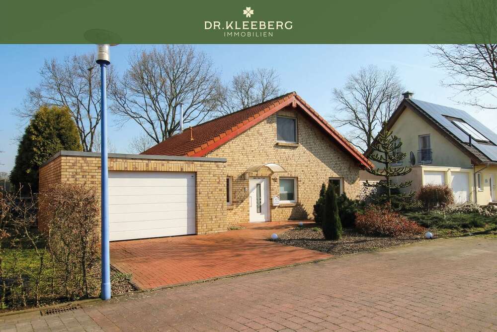Thumbnail-Haus zum Kaufen in Gescher 279.000,00 € 90 m²