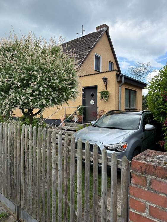 Thumbnail-Haus zum Kaufen in Hohen Neudendorf 459.000,00 € 100 m²