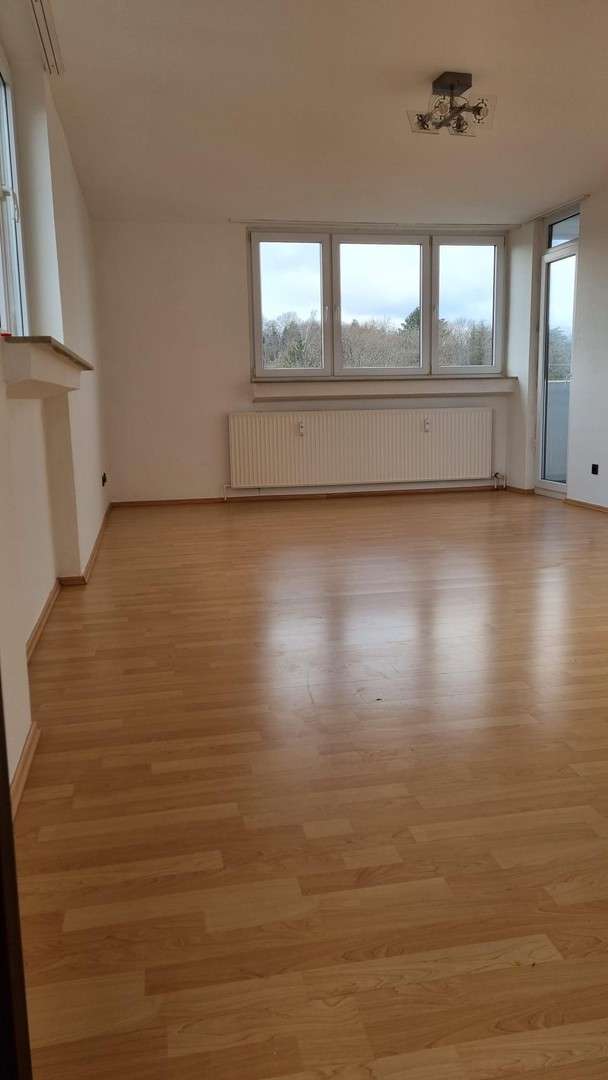 Thumbnail-Wohnung zum Kaufen in Bonn 279.000,00 € 83 m²