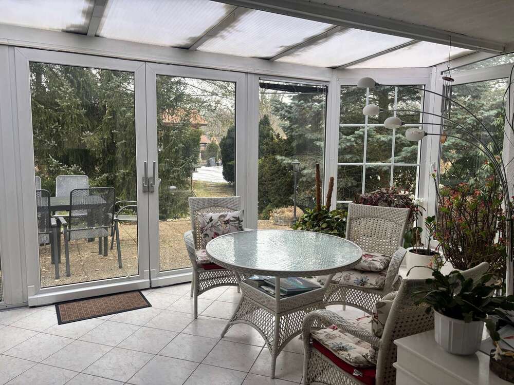 Thumbnail-Haus zum Kaufen in Oranienburg 365.000,00 € 80 m²