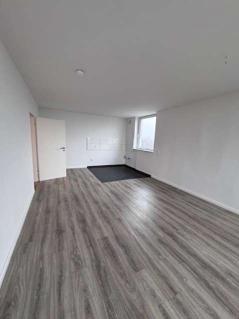 Thumbnail-Wohnung zum Mieten in Duisburg 405,00 € 62 m²