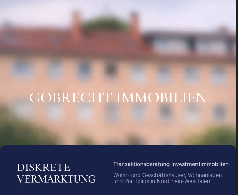 Thumbnail-Haus zum Kaufen in Düsseldorf 2.750.000,00 € 910 m²