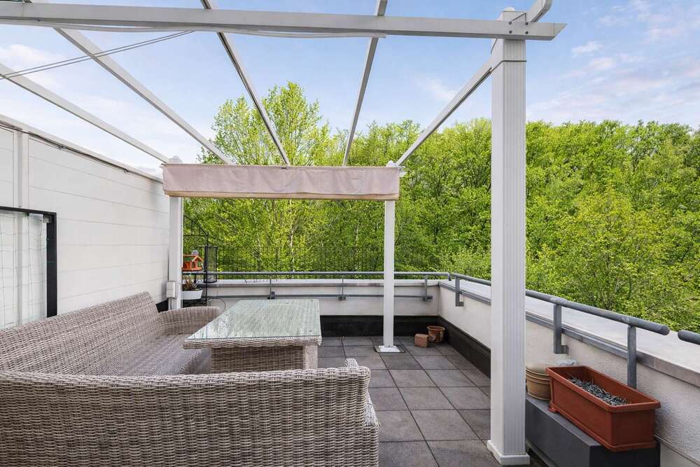 Thumbnail-Wohnung zum Kaufen in Eppstein Bremthal 320.000,00 € 125.89 m²