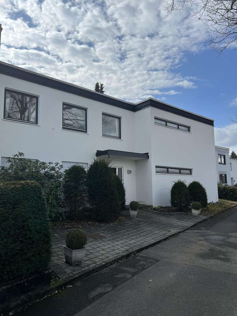 Thumbnail-Haus zum Kaufen in Pforzheim 559.000,00 € 186 m²