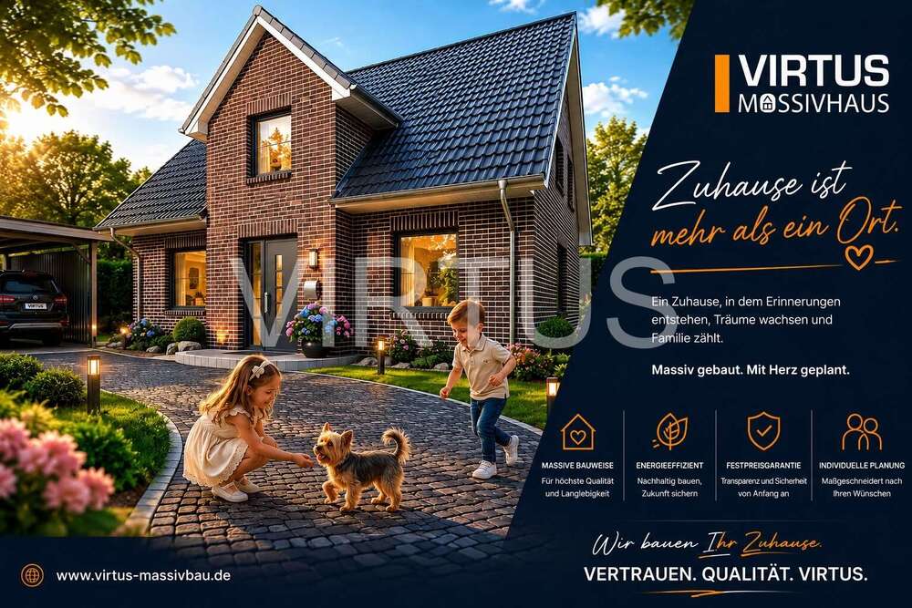Thumbnail-Haus zum Kaufen in Hamburg 1.063.900,00 € 146 m²
