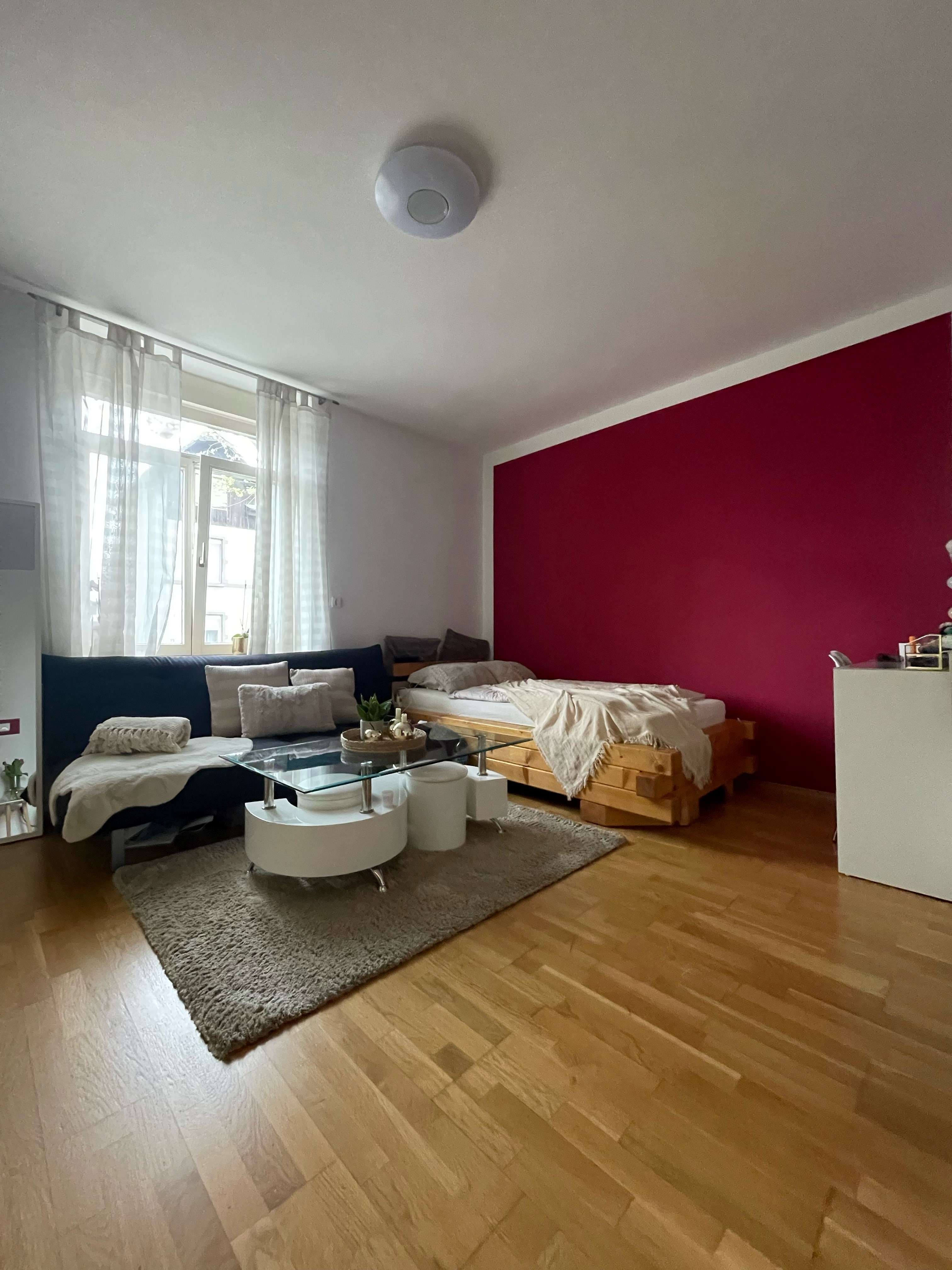 Thumbnail-Wohnung zum Kaufen in Offenbach am Main 269.000,00 € 73.5 m²